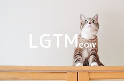 lgtm-cat-image