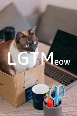 lgtm-cat-image