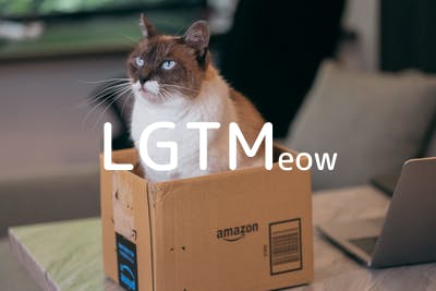 lgtm-cat-image