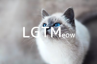 lgtm-cat-image