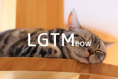 lgtm-cat-image